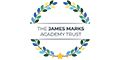 Logo for Roman Fields Academy