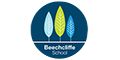 Logo for Beechcliffe School