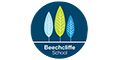 Beechcliffe Special School