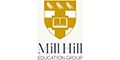 Logo for Mill Hill Education Group