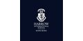 Logo for Harrow International School Hong Kong