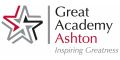 Great Academy Ashton