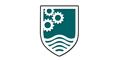 Logo for Bloxwich Academy - Secondary