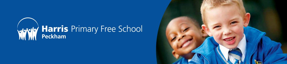 School image