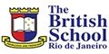 The British School, Rio de Janeiro