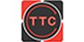 Logo for Tendring Technology College