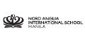 Logo for Nord Anglia International School Manila