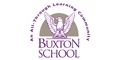 Buxton School