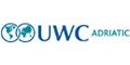 Logo for UWC Adriatic
