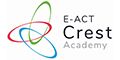 The Crest Academy