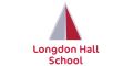 Logo for Longdon Hall School
