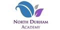 Logo for North Durham Academy