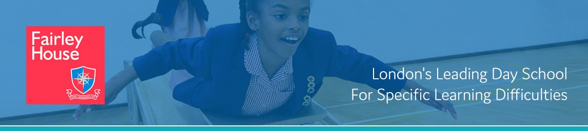 School image