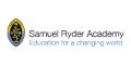 Samuel Ryder Academy