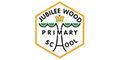 Logo for Jubilee Wood Primary School