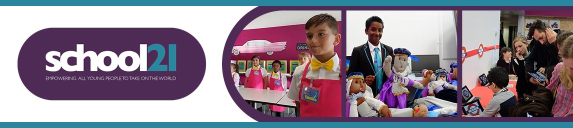 School image
