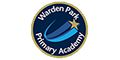 Logo for Warden Park Primary Academy