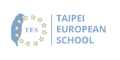 Logo for Taipei European School