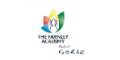 Logo for The Farnley Academy