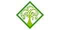 Logo for Willow Bank Primary School