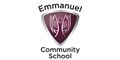 Emmanuel Community School