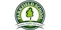 Logo for Parkfield School