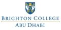 Brighton College, Abu Dhabi logo