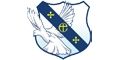 Logo for Barrow 1618 Church of England Free School