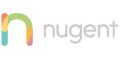 Logo for Nugent Care