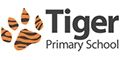 Tiger Primary School