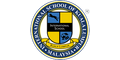 Logo for The International School of Kuala Lumpur