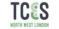 Logo for North West London Independent School