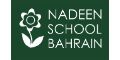 Nadeen School