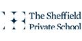 Logo for The Sheffield Private School