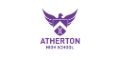 Atherton High School