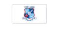 Logo for Sacred Heart College