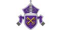 Logo for Becket Keys Church of England Secondary School