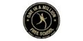 Logo for One In A Million Free School