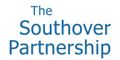 Logo for The Southover Partnership
