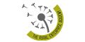 Logo for The Rural Enterprise Academy