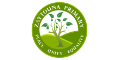 Logo for Zaytouna Primary School