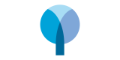 Logo for Hyundai Foreign School