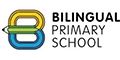 Logo for Bilingual Primary School