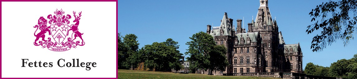 School image