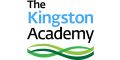 The Kingston Academy logo