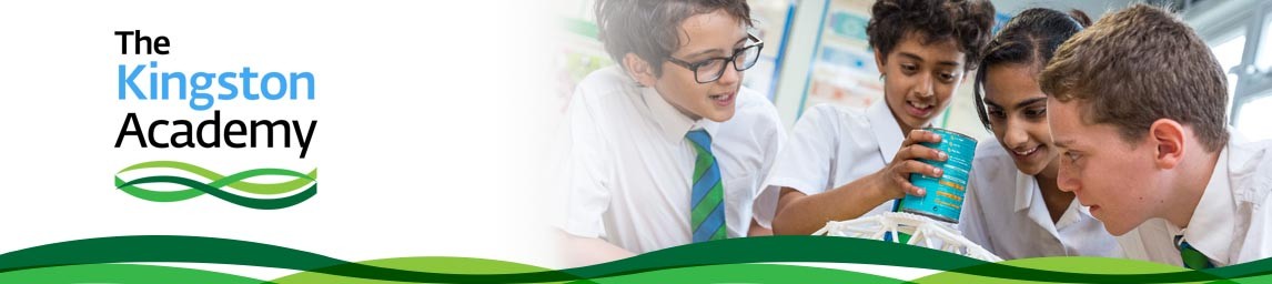 School image