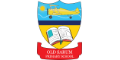 Logo for Old Sarum Primary School