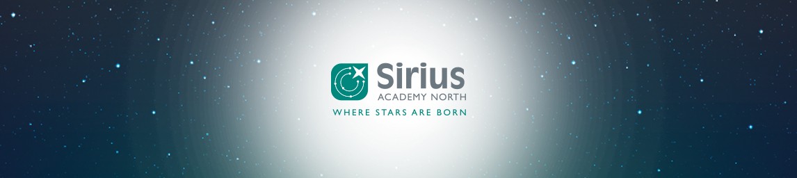 School image