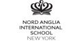 Logo for Nord Anglia International School, New York