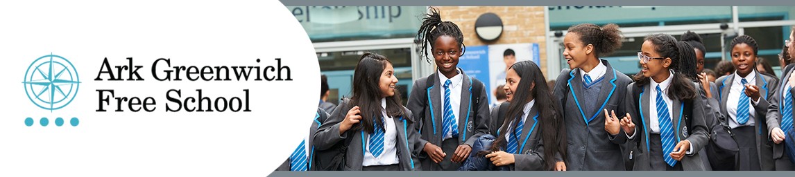 School image